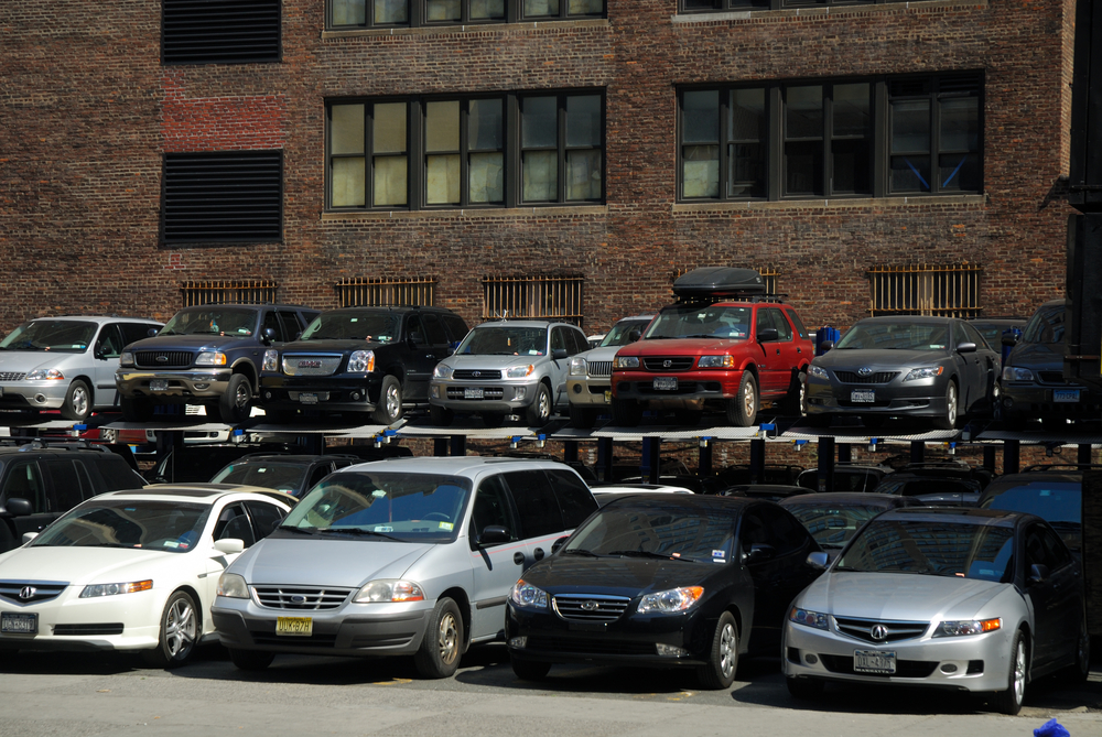 junk cars for cash in Columbus GA